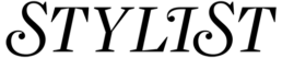 stylist magazine logo