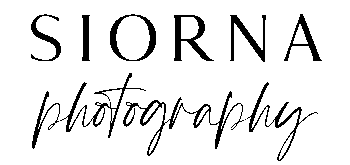 Tasteful Nude Photos