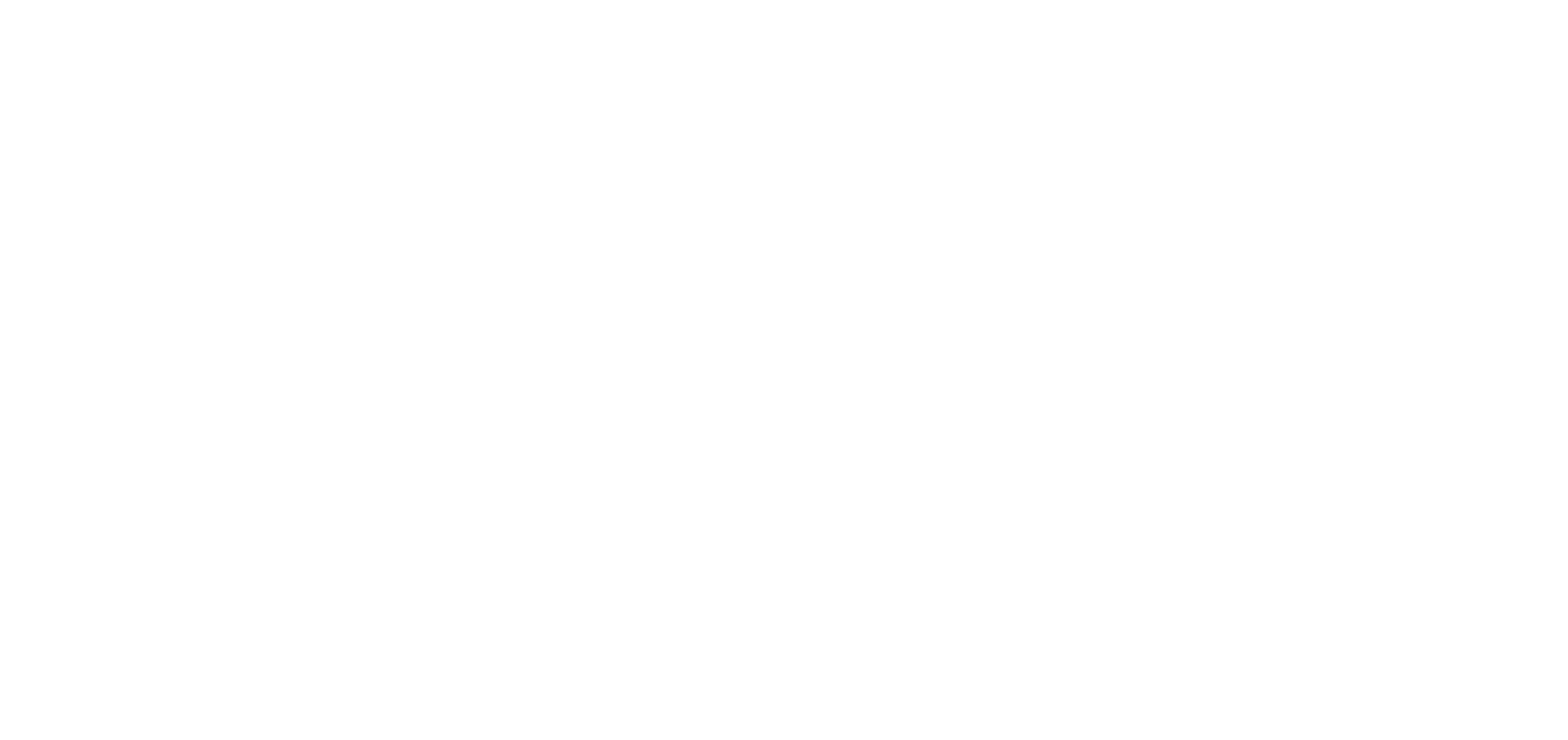 white siornaphotography logo for dark mode